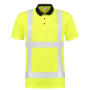 Afbeelding - https-www-ez-catalog-nl-Asset-67bcfb273a314a78a13a56e0b45e2ce4-ImageFullSize-203006yellowfront-jpg
